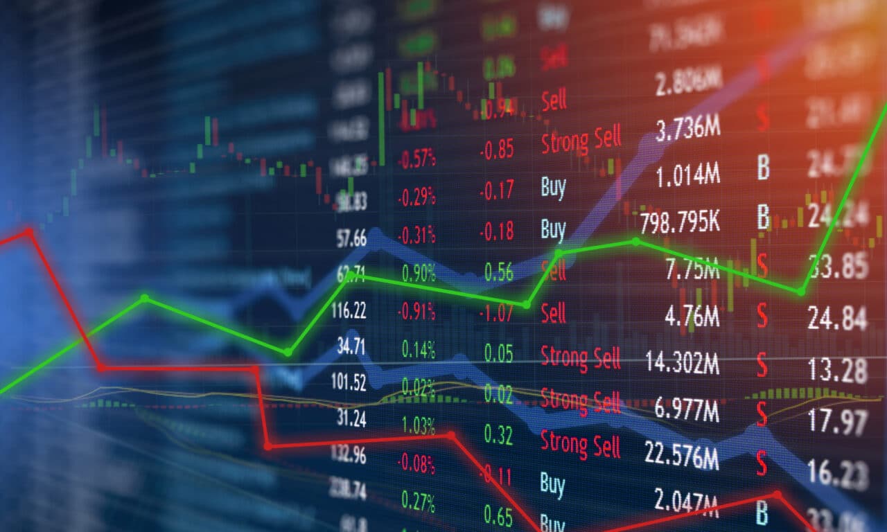 Teen and Kids Segment Drives Aligner Volume Growth for Align in Q3 2025