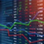 Teen and Kids Segment Drives Aligner Volume Growth for Align in Q3 2025