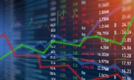 Teen and Kids Segment Drives Aligner Volume Growth for Align in Q3 2025