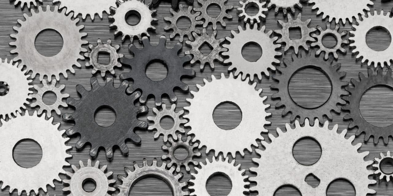 Planet DDS Partners with DEO to Offer Launchpad Program to Members
