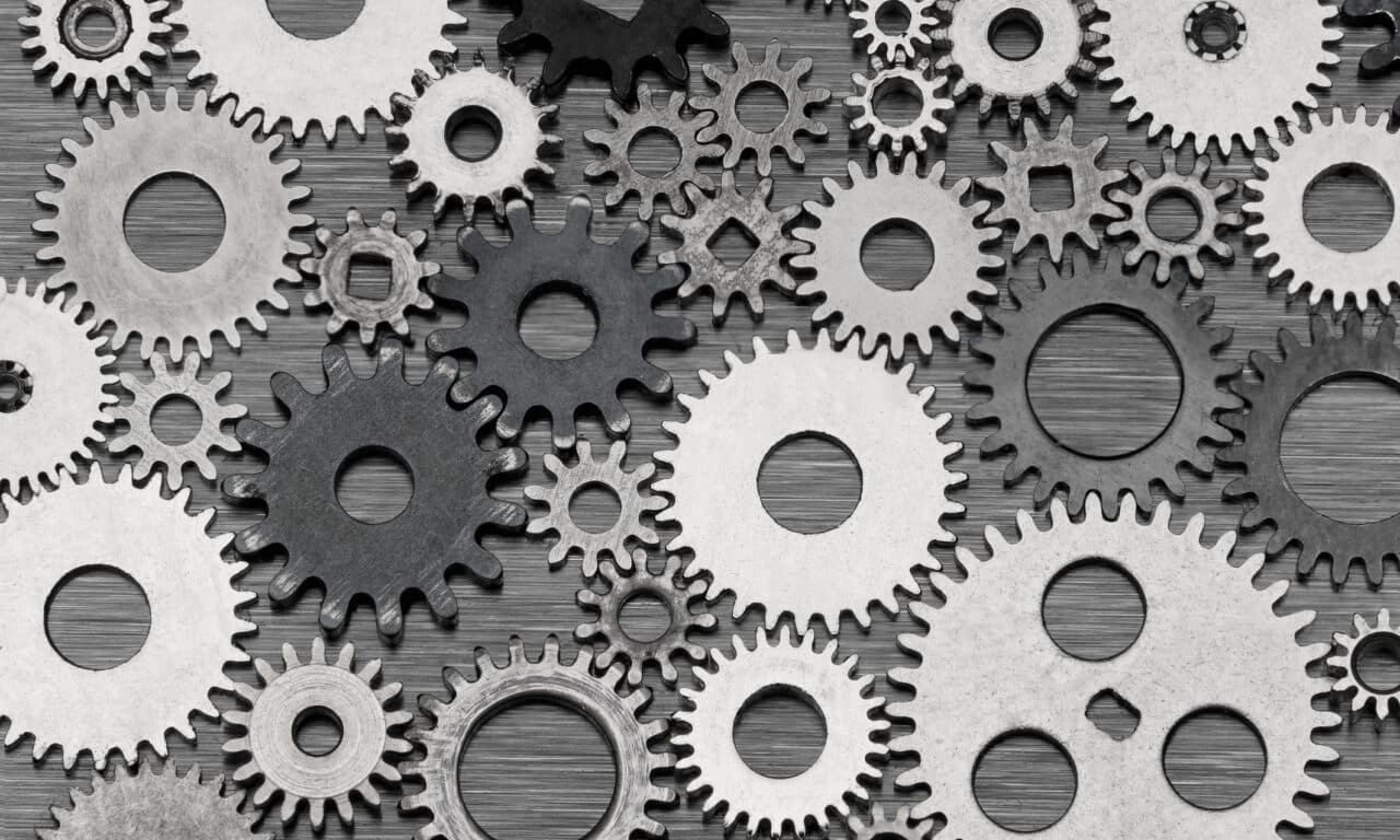 Planet DDS Partners with DEO to Offer Launchpad Program to Members