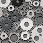 Planet DDS Partners with DEO to Offer Launchpad Program to Members