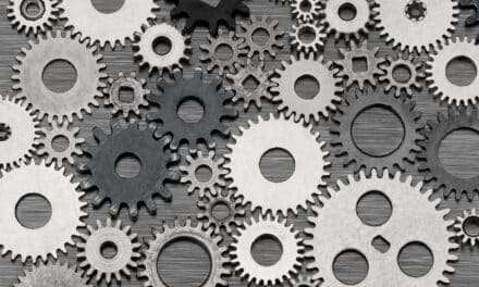 Planet DDS Partners with DEO to Offer Launchpad Program to Members