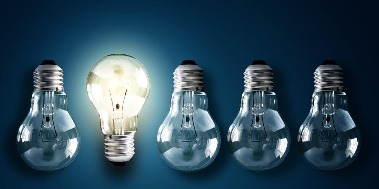 AAO Opens Submissions for 2026 Ortho Innovator Awards