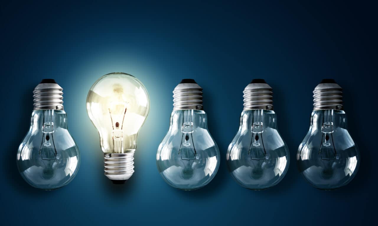AAO Opens Submissions for 2026 Ortho Innovator Awards
