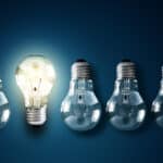 AAO Opens Submissions for 2026 Ortho Innovator Awards