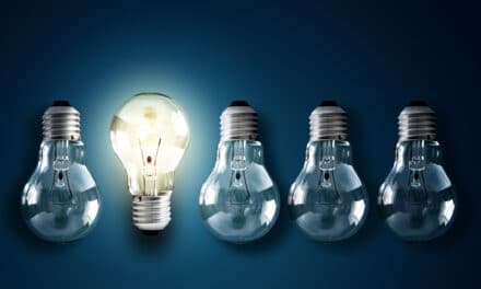 AAO Opens Submissions for 2026 Ortho Innovator Awards