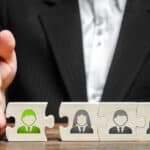 Southern Orthodontic Partners Taps Former Gaidge CEO Ryan Moynihan for Chief Commercial Role