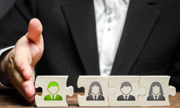 Southern Orthodontic Partners Taps Former Gaidge CEO Ryan Moynihan for Chief Commercial Role