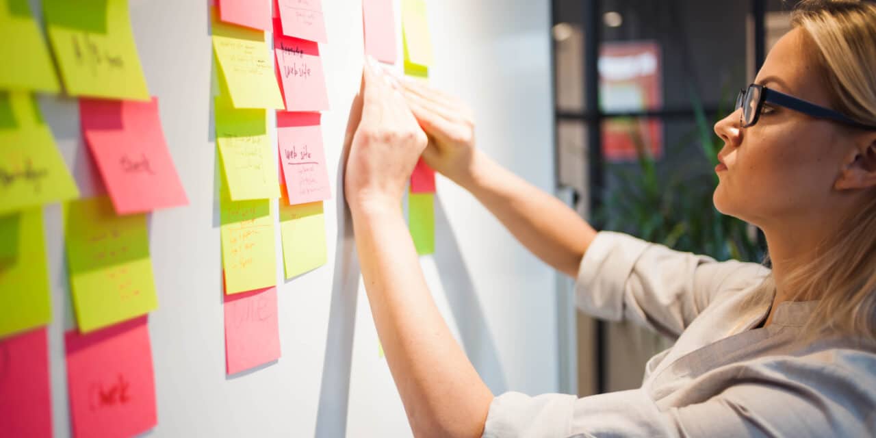 What Should an Orthodontic Office Manager Actually Do?