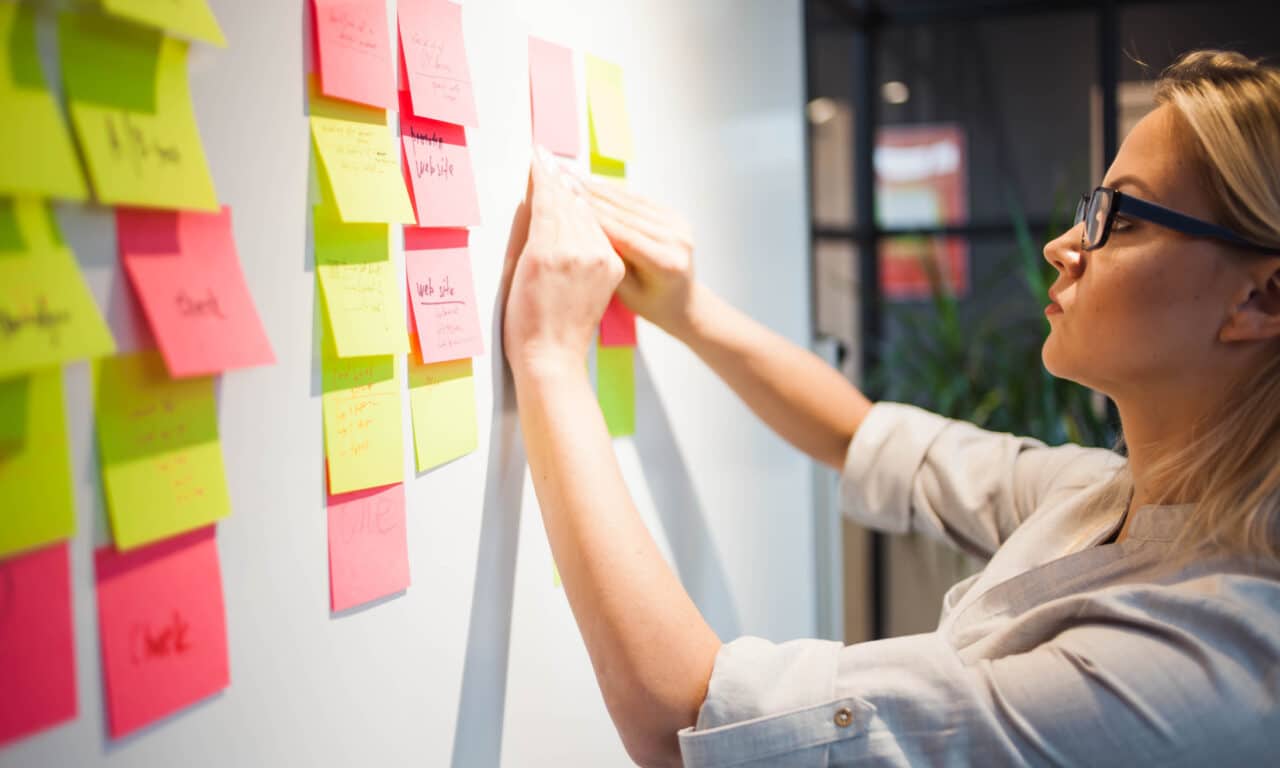 What Should an Orthodontic Office Manager Actually Do?