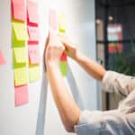 What Should an Orthodontic Office Manager Actually Do?