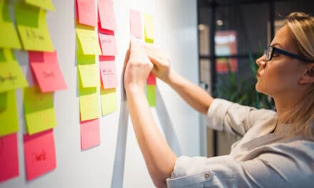 What Should an Orthodontic Office Manager Actually Do?