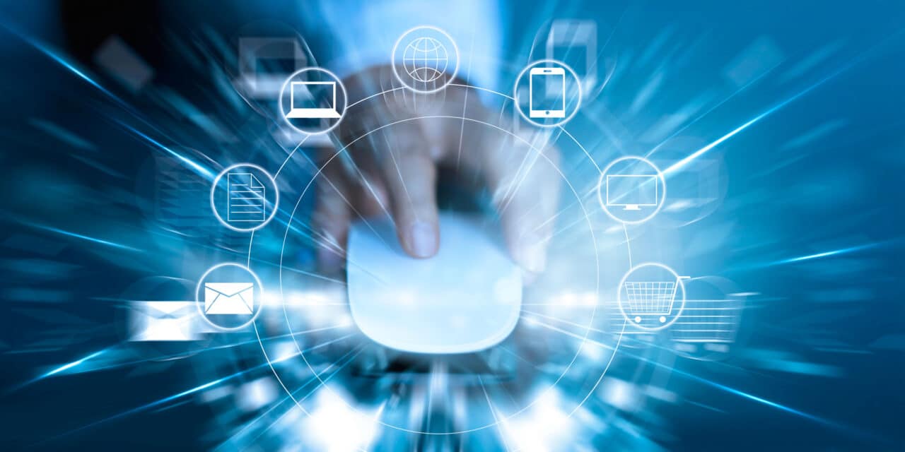 New Intiveo Direct Platform Offers Entry-Level Patient Engagement Tools