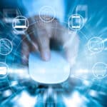 New Intiveo Direct Platform Offers Entry-Level Patient Engagement Tools