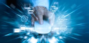 patient communication platform