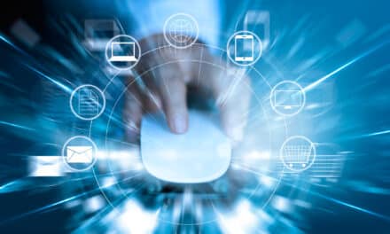 New Intiveo Direct Platform Offers Entry-Level Patient Engagement Tools