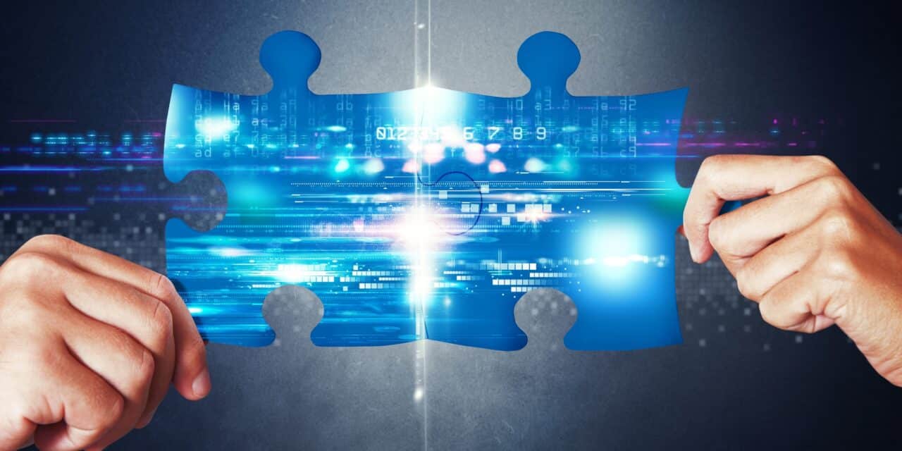 DentalMonitoring to Integrate with ClearCorrect Platform