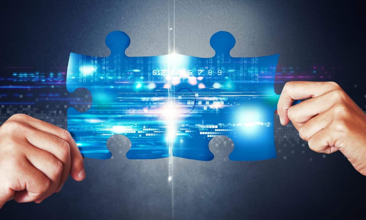 DentalMonitoring to Integrate with ClearCorrect Platform