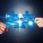 DentalMonitoring to Integrate with ClearCorrect Platform