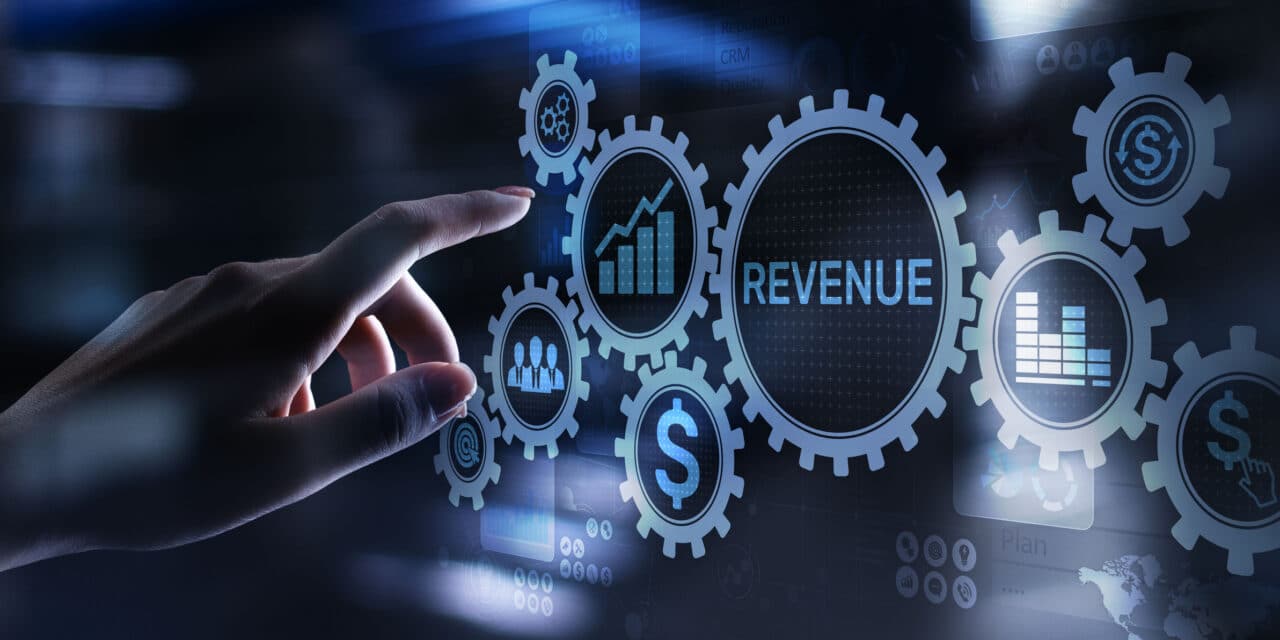 Planet DDS Rolls Out RCM Zero to Eliminate Revenue Leakage in Dental Support Organizations