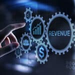Planet DDS Rolls Out RCM Zero to Eliminate Revenue Leakage in Dental Support Organizations