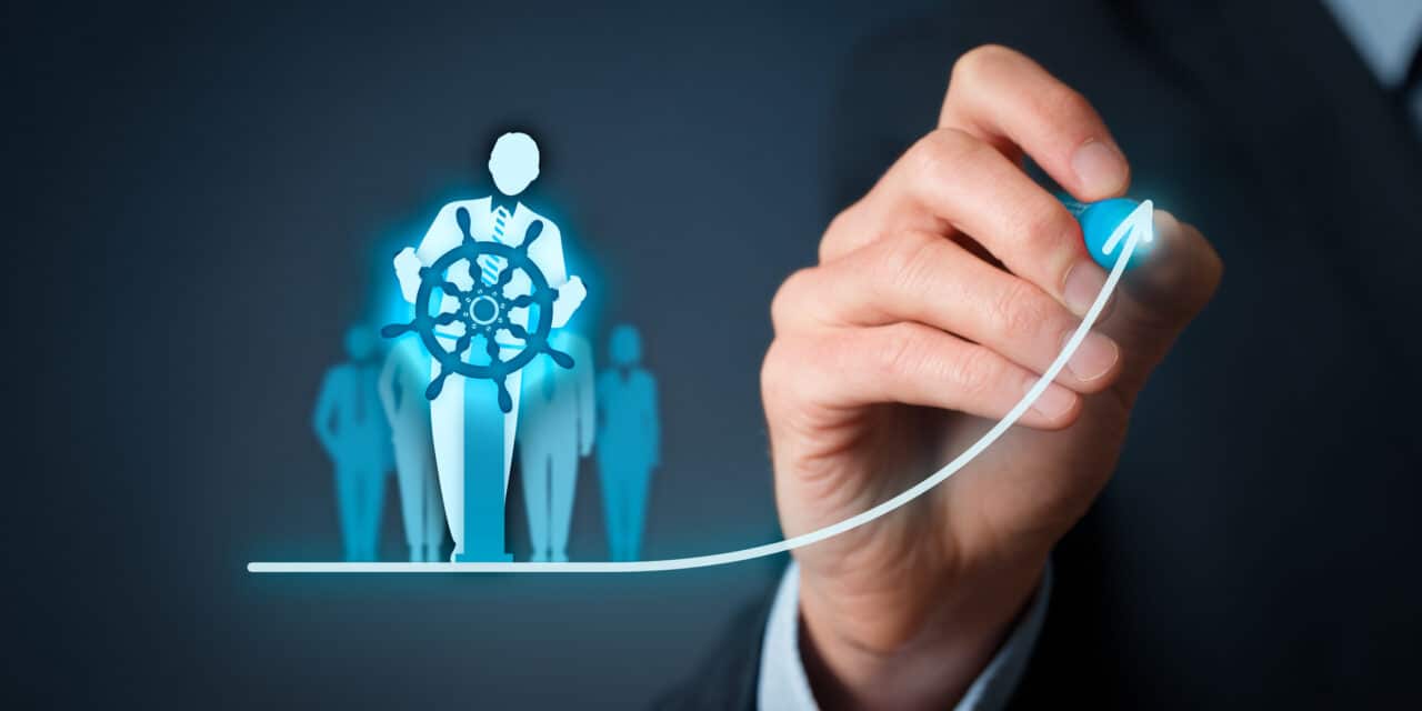 Three Ways to Improve Your Ortho Team Fast