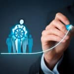 Three Ways to Improve Your Ortho Team Fast