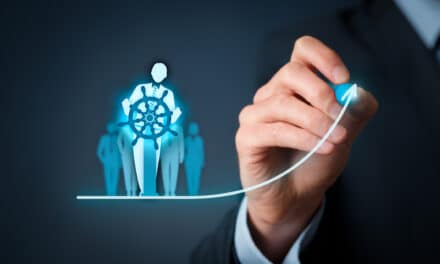 Three Ways to Improve Your Ortho Team Fast