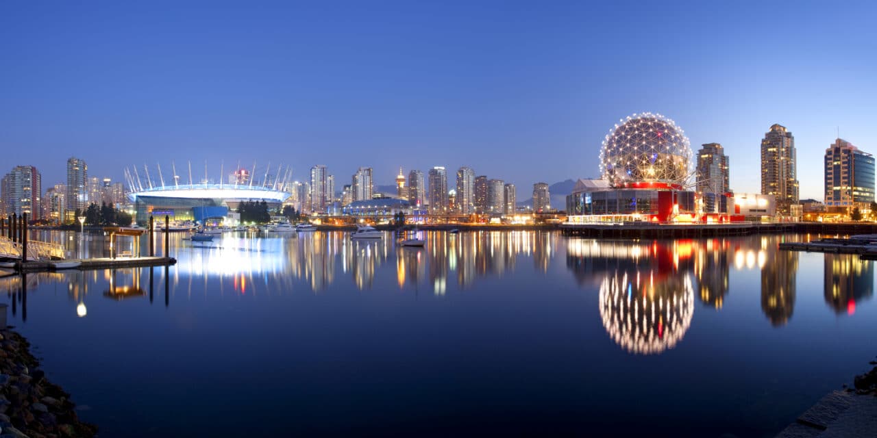 AAO Moves 2027 Annual Session to Canada for First Time in Organization’s History