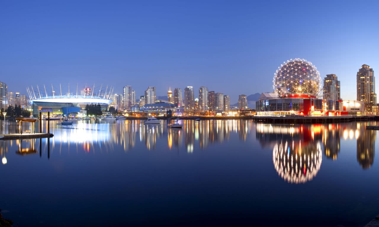 AAO Moves 2027 Annual Session to Canada for First Time in Organization’s History