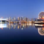 AAO Moves 2027 Annual Session to Canada for First Time in Organization’s History