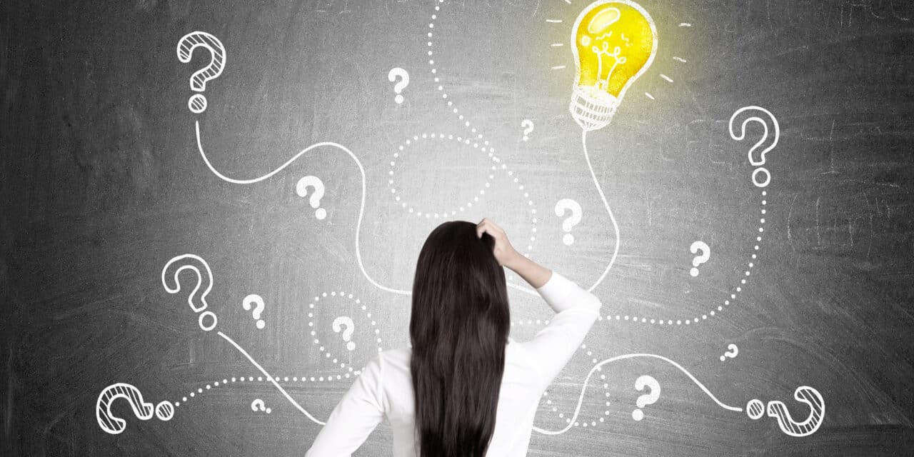 What It Takes to Turn an Orthodontic Practice Around
