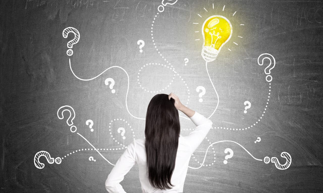 What It Takes to Turn an Orthodontic Practice Around