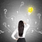 What It Takes to Turn an Orthodontic Practice Around