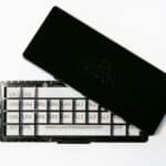 Practice-Inspired Innovation: Dr Cacchiotti on the Cx Precoat Box