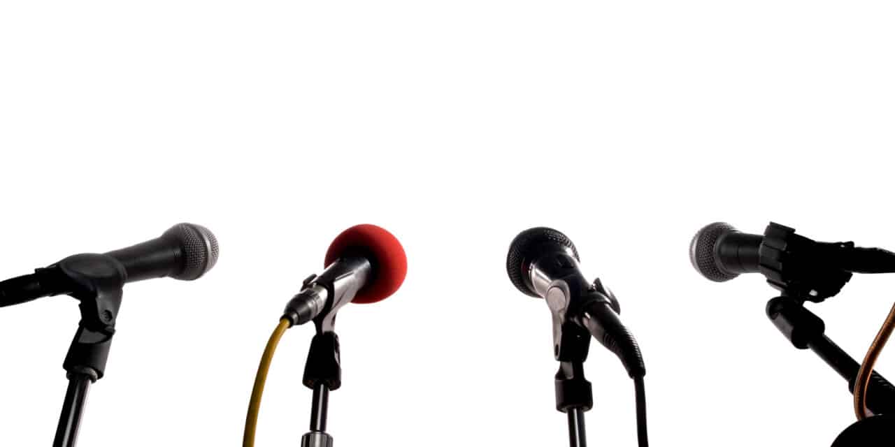 KLOwen Orthodontics Launches Custom Conversations Panel for 2026