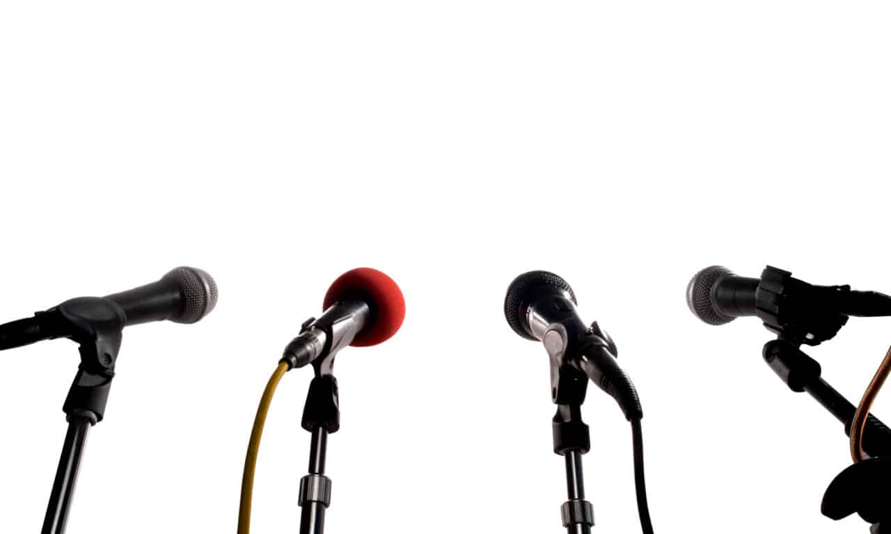 KLOwen Orthodontics Launches Custom Conversations Panel for 2026