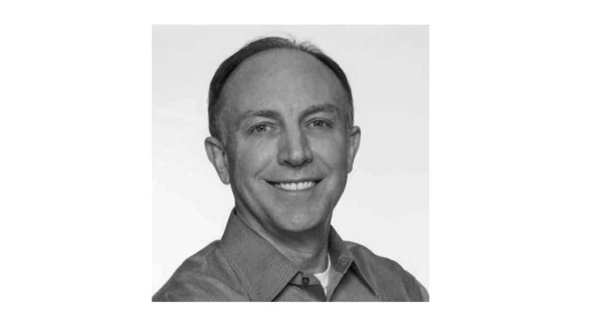 Biolux Technology Appoints Chuck Abraham as CEO