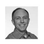 Biolux Technology Appoints Chuck Abraham as CEO