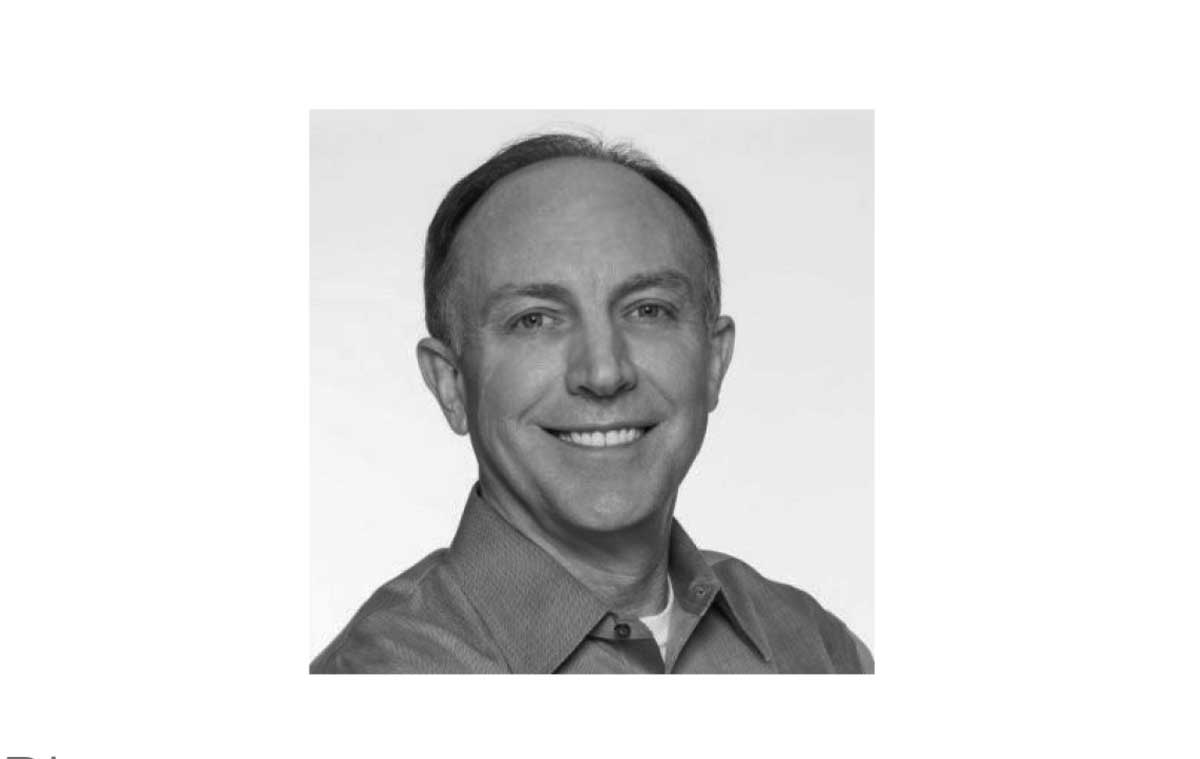 Biolux Technology Appoints Chuck Abraham as CEO