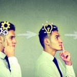 How Orthodontists Can Turn Reflection into Momentum