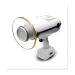 DEXIS Reports Radiation Reduction with NOMAD Pro 2 Portable X-ray System