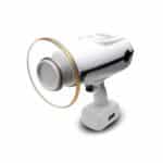 DEXIS Reports Radiation Reduction with NOMAD Pro 2 Portable X-ray System