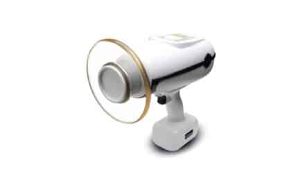 DEXIS Reports Radiation Reduction with NOMAD Pro 2 Portable X-ray System