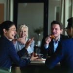 Introvert or Extrovert, Connection Wins in Practice Growth