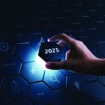 A Year in Products, Platforms, and Partnerships