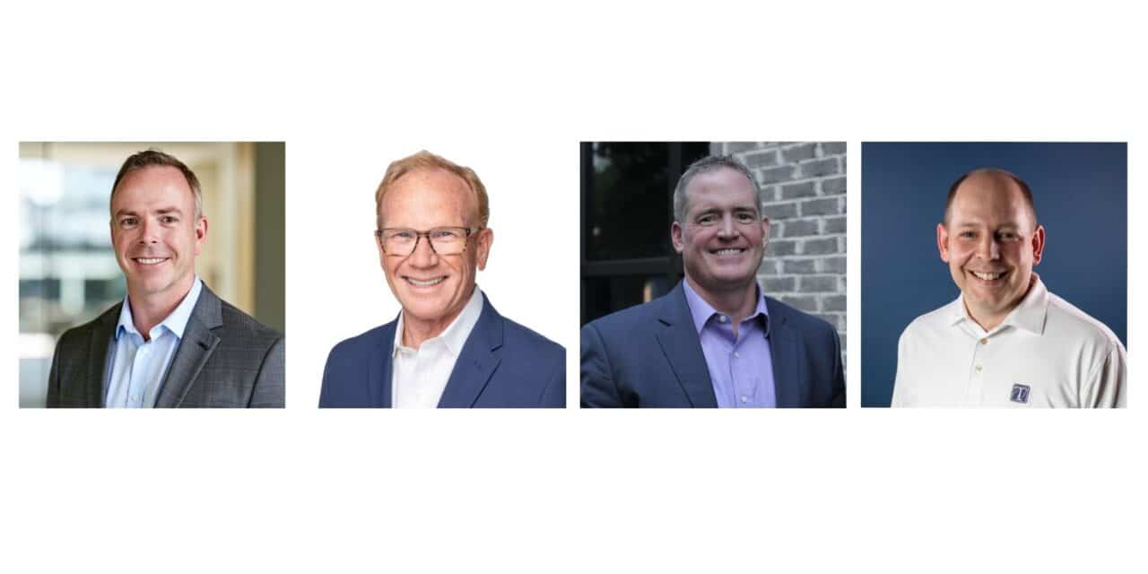 KLOwen Orthodontics Launches Custom Conversations Panel for 2026