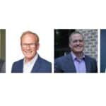 KLOwen Orthodontics Launches Custom Conversations Panel for 2026