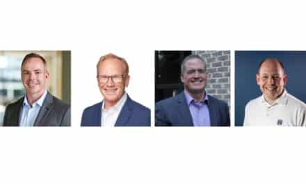 KLOwen Orthodontics Launches Custom Conversations Panel for 2026